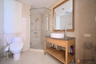 2 Bedroom Condo for sale in The Bangkok Sukhumvit 61, Khlong Tan Nuea, Bangkok near BTS Ekkamai