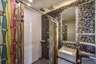 1 Bedroom Condo for sale in The Room Sathorn - TanonPun, Silom, Bangkok near BTS Surasak