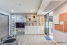 1 Bedroom Condo for sale in The Room Sathorn - TanonPun, Silom, Bangkok near BTS Surasak