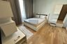 1 Bedroom Condo for rent in Siri at Sukhumvit, Phra Khanong, Bangkok near BTS Thong Lo
