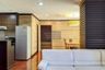 2 Bedroom Condo for rent in Regent Royal Place 1, Lumpini, Bangkok near BTS Ratchadamri