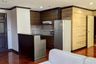 2 Bedroom Condo for rent in Regent Royal Place 1, Lumpini, Bangkok near BTS Ratchadamri