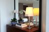 1 Bedroom Condo for rent in 185 Rajadamri, Lumpini, Bangkok near BTS Ratchadamri