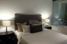 1 Bedroom Condo for rent in 185 Rajadamri, Lumpini, Bangkok near BTS Ratchadamri