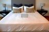 1 Bedroom Condo for rent in 185 Rajadamri, Lumpini, Bangkok near BTS Ratchadamri