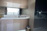 3 Bedroom Condo for rent in Wat Phraya Krai, Bangkok