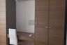 1 Bedroom Condo for rent in Noble Revo Silom, Silom, Bangkok near BTS Surasak