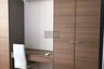 1 Bedroom Condo for rent in Noble Revo Silom, Silom, Bangkok near BTS Surasak
