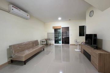 3 Bedroom Townhouse for rent in Casa City Bangna, Bang Kaeo, Samut Prakan