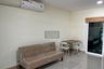 3 Bedroom Townhouse for rent in Casa City Bangna, Bang Kaeo, Samut Prakan