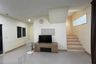 3 Bedroom Townhouse for rent in Casa City Bangna, Bang Kaeo, Samut Prakan
