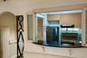 2 Bedroom Condo for rent in The Royal Place 2, Lumpini, Bangkok near BTS Ratchadamri