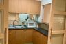 2 Bedroom Condo for rent in The Royal Place 2, Lumpini, Bangkok near BTS Ratchadamri
