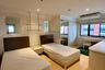 2 Bedroom Condo for rent in The Royal Place 2, Lumpini, Bangkok near BTS Ratchadamri