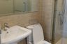 1 Bedroom Condo for rent in NICHE MONO Sukhumvit - Bearing, Samrong Nuea, Samut Prakan near BTS Bearing