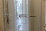 1 Bedroom Condo for rent in NICHE MONO Sukhumvit - Bearing, Samrong Nuea, Samut Prakan near BTS Bearing