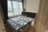 2 Bedroom Condo for rent in Chewathai Kaset-Nawamin, Sena Nikhom, Bangkok