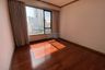 1 Bedroom Condo for rent in Baan Chao Praya, Khlong San, Bangkok near BTS Saphan Taksin