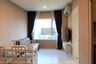 2 Bedroom Condo for rent in Aspire Erawan, Pak Nam, Samut Prakan near BTS Erawan Museum