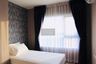 2 Bedroom Condo for rent in Aspire Erawan, Pak Nam, Samut Prakan near BTS Erawan Museum