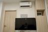 1 Bedroom Condo for rent in Nue Noble Ratchada-Lat Phrao, Chan Kasem, Bangkok near MRT Lat Phrao