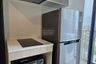 1 Bedroom Condo for rent in Nue Noble Ratchada-Lat Phrao, Chan Kasem, Bangkok near MRT Lat Phrao