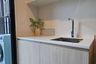 1 Bedroom Condo for rent in Nue Noble Ratchada-Lat Phrao, Chan Kasem, Bangkok near MRT Lat Phrao