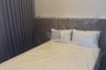 2 Bedroom Condo for rent in Maha Phruettharam, Bangkok near MRT Hua Lamphong