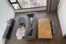 2 Bedroom Condo for rent in Maha Phruettharam, Bangkok near MRT Hua Lamphong