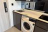 2 Bedroom Condo for rent in Maha Phruettharam, Bangkok near MRT Hua Lamphong