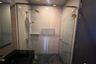 1 Bedroom Condo for rent in Edge Sukhumvit 23, Khlong Toei Nuea, Bangkok near BTS Asoke