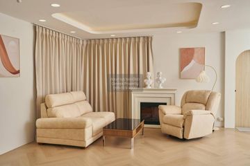 3 Bedroom House for rent in Bang Kruai, Nonthaburi
