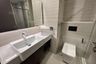 1 Bedroom Condo for rent in Park Origin Thonglor, Khlong Tan Nuea, Bangkok