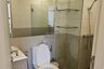 1 Bedroom Condo for rent in Ideo Q Ratchathewi, Thanon Phaya Thai, Bangkok near BTS Ratchathewi