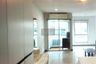 2 Bedroom Condo for rent in Bang Na, Bangkok near BTS Bang Na