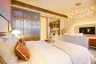 1 Bedroom Condo for sale in Arom Jomtien, 
