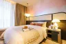 1 Bedroom Condo for sale in Arom Jomtien, 