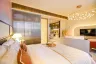 1 Bedroom Condo for sale in Arom Jomtien, 