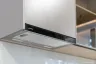 1 Bedroom Condo for sale in Aquarous Jomtien Pattaya, Nong Prue, Chonburi