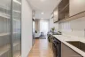 1 Bedroom Condo for sale in Aquarous Jomtien Pattaya, Nong Prue, Chonburi
