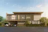 4 Bedroom House for sale in Nong Prue, Chonburi