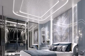 1 Bedroom Condo for sale in Embassy World, Nong Prue, Chonburi