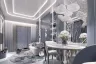 1 Bedroom Condo for sale in Embassy World, Nong Prue, Chonburi