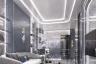 1 Bedroom Condo for sale in Embassy World, Nong Prue, Chonburi