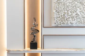 1 Bedroom Condo for sale in Aquarous Jomtien Pattaya, Nong Prue, Chonburi