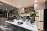 2 Bedroom Condo for sale in Aquarous Jomtien Pattaya, Nong Prue, Chonburi