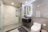 2 Bedroom Condo for sale in Aquarous Jomtien Pattaya, Nong Prue, Chonburi
