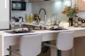 1 Bedroom Condo for sale in Aquarous Jomtien Pattaya, Nong Prue, Chonburi