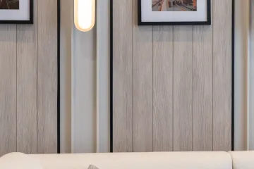 1 Bedroom Condo for sale in Aquarous Jomtien Pattaya, Nong Prue, Chonburi