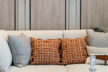 1 Bedroom Condo for sale in Aquarous Jomtien Pattaya, Nong Prue, Chonburi